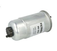 FILTRON PP 978 Filtro carburante