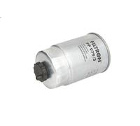 Filtro carburante FILTRON PP 979/3 KIA RIO II (JB) 1.5 2005-2011