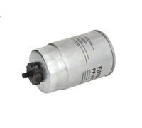 Filtron Filtro carburante, pp979/4