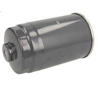 Filtron Filtro carburante PP 979/6 - avvitamento per Hyundai e Kia