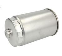 Filtro carburante FILTRON PP 979/8