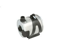 Filtro carburante FILTRON PP 980/6 per DACIA LOGAN (LS_) 1.5 2006-2012