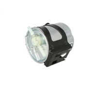 Filtro carburante FILTRON PP 980/7 per RENAULT SCENIC II (JM0/1_) 2 2005-2008