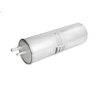 Filtro carburante FILTRON PP 985/1 per MULTIVAN T5 2.5 2004-2009