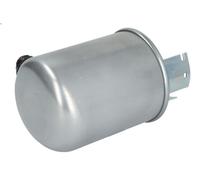 Filtro carburante FILTRON PP 987/1 per RENAULT KOLEOS II (HC_) 2 2016-