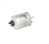 Filtro carburante FILTRON PP 988/1 per RENAULT TWINGO II (CN0_) 1.5 2007-2014