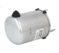 Filtro carburante FILTRON PP 988/10 per X-TRAIL VAN (T32) 1.6 2014-