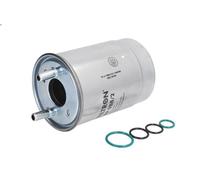 Filtro carburante FILTRON PP 988/2 RENAULT SCENIC III (JZ0/1_) 2 2009-2016