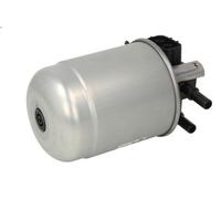 Filtro carburante FILTRON PP 988/7 per RENAULT KOLEOS II (HC_) 2 2019-