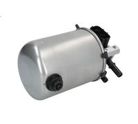 Filtro carburante FILTRON PP 988/8