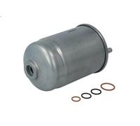 Filtro carburante FILTRON PP 988/9 per RENAULT LAGUNA III (BT0/1) 2 2008-2015