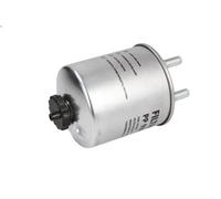 Filtro carburante FILTRON PP 988 per RENAULT TWINGO II (CN0_) 1.5 2007-2014