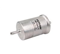 Filtro carburante FILTRON PP 989/1 per SMART FORTWO Coupé (451) 0.8 2009-