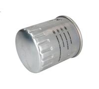 Filtro carburante FILTRON PP 989/2 per SMART FORFOUR (454) 1.5 2004-2006