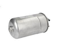Filtro carburante FILTRON PP 990/2 per OPEL CORSA D (S07) 1.3 2006-2014