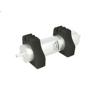 Filtro carburante FILTRON PP 991/1 per AUDI Q5 (8RB) 2 2008-2017