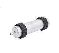 Filtro carburante FILTRON PP 991/3 per AUDI A5 (F53, F5P) 3 2017-2017