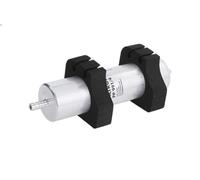 Filtro carburante FILTRON PP 991/4 per AUDI Q5 (8RB) 2 2008-2012