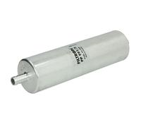 Filtro carburante FILTRON PP 991/5