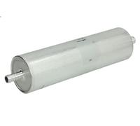 Filtro carburante FILTRON PP 991/5 per AUDI A6 C7 (4G2, 4GC) 2 2011-2018
