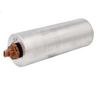Filtro carburante FILTRON PP 991/7 per MULTIVAN T6 2 2015-2024
