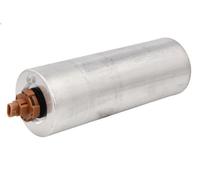 Filtro carburante FILTRON PP 991/7 per MULTIVAN T6 2 2018-2024