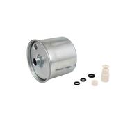 Filtro carburante FILTRON PP817/2