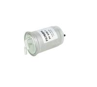 Filtro carburante FILTRON PP838/1