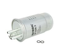 Filtro carburante FILTRON PP838/3