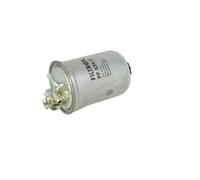 Filtro carburante FILTRON PP839/2