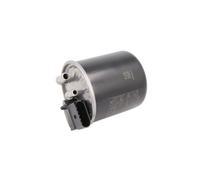 Filtro carburante FILTRON PP840/2
