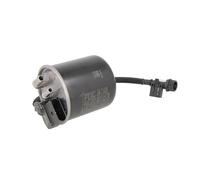 Filtro carburante FILTRON PP840/8