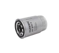 Filtro carburante FILTRON PP850/2