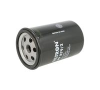 Filtro carburante FILTRON PP879/2