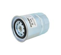 Filtro carburante FILTRON PP904