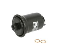 Filtro carburante FILTRON PP927/1