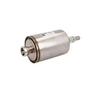 FILTRON PP 938 Filtro carburante