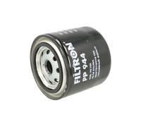 Filtro carburante FILTRON PP944