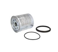 Filtro carburante FILTRON PP946/2
