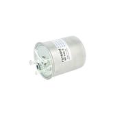 Filtro carburante FILTRON PP946/5