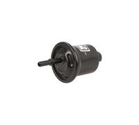 Filtro carburante FILTRON PP952