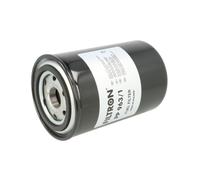 Filtro carburante FILTRON PP963/1