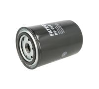 Filtro carburante FILTRON PP963