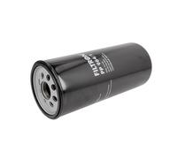 FILTRON PP 964/1 Filtro carburante