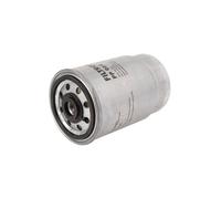 Filtro carburante FILTRON PP969