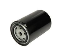 Filtro carburante FILTRON PP971/1