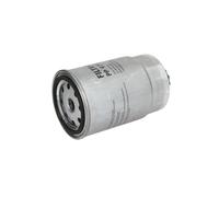Filtro carburante FILTRON PP979/2