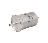 Filtro carburante FILTRON PP989/1
