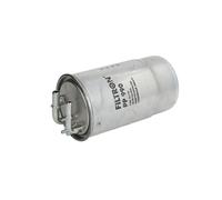 Filtro carburante FILTRON PP990