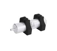 FILTRON Filtro carburante